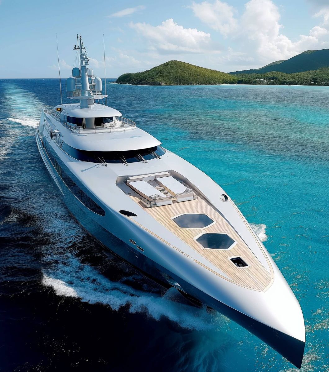 jhabs_a_modern_high_tech_200_foot_yacht_sailing_in_carribean_ed10c25b-c961-4b21-998a-26c98845b95a.jpg