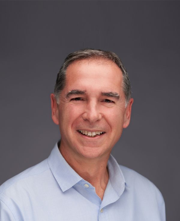 Mikel Irizar