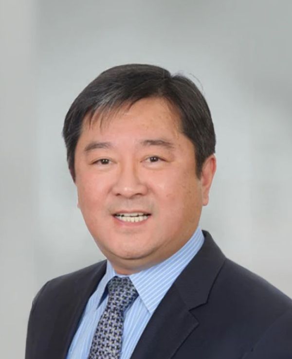 Tom Ku